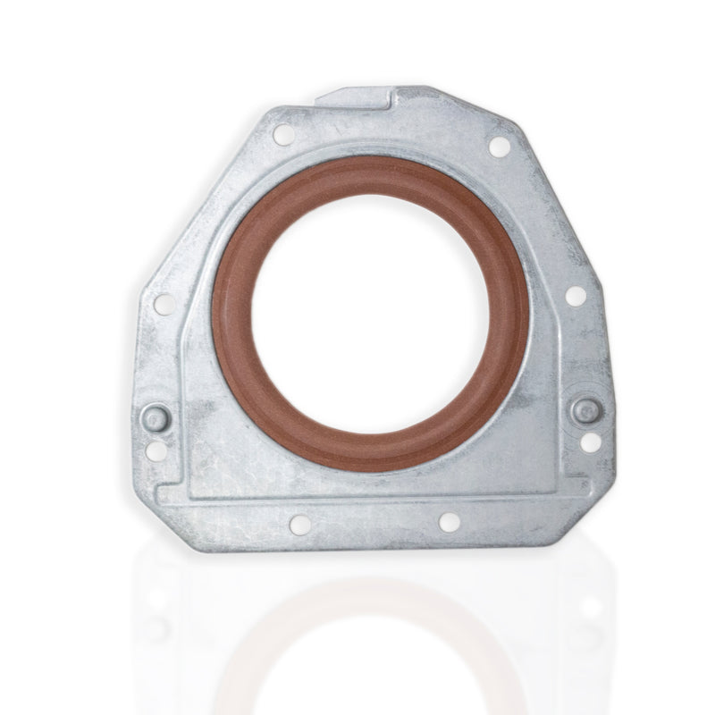 Load image into Gallery viewer, Shaft Seal Crankshaft Back There for OEM 06K103171 Forged