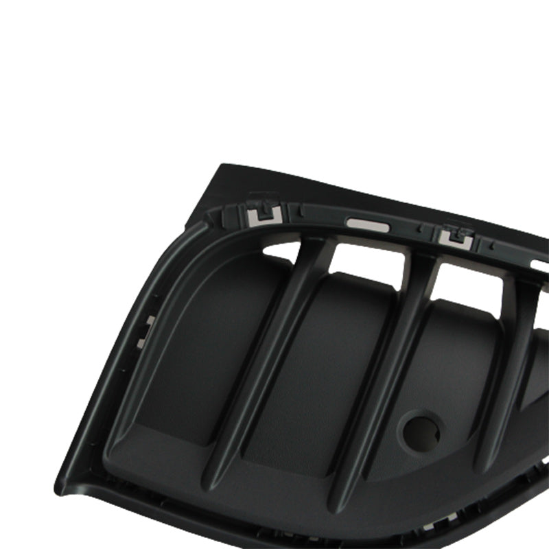 Load image into Gallery viewer, SENP ID4 Car Body Parts Fog Light Box 11G807763 for Vw ID4