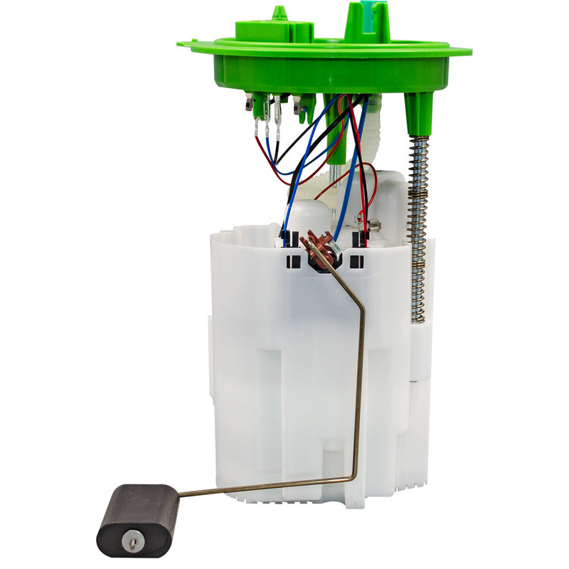 Load image into Gallery viewer, Completely Fuel Pump For Tiguan Touran Audi Fuel Pump Assembly 5QG919051