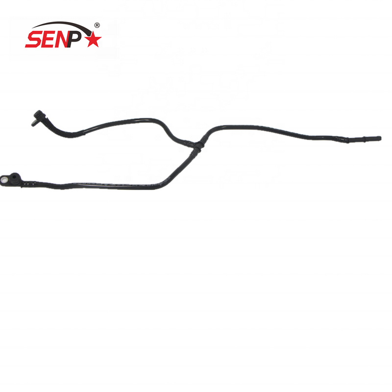 Load image into Gallery viewer, SENP Coolant Pipe Fit For Porsche Cayenne OEM 948 106 026 04