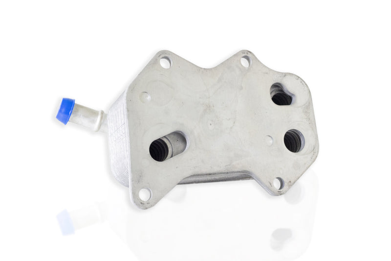 Load image into Gallery viewer, Engine Oil Cooler Radiator for VOLKSWAGEN VW 06D117021C