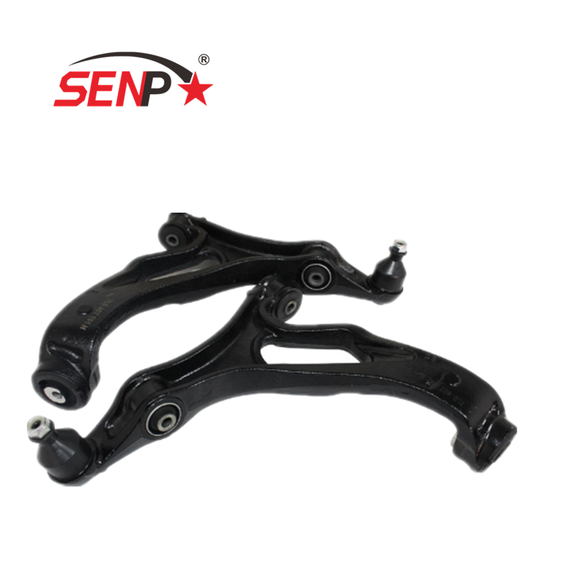 Load image into Gallery viewer, Control Arm Fit For Audi Q7 VW Touareg Porsche Cayenne 7L0407152H