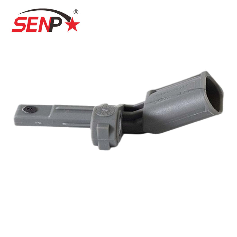 Load image into Gallery viewer, SENP ABS Sensor OEM WHT003856A