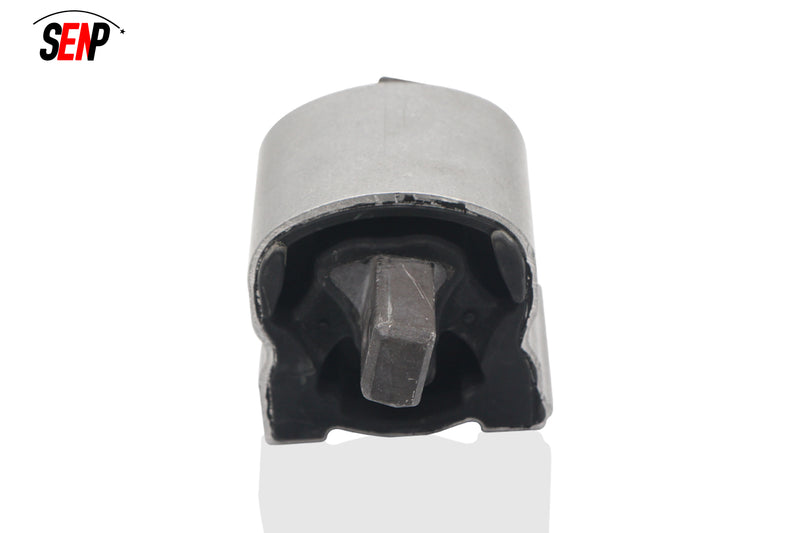 Load image into Gallery viewer, Rear Transmission for Mercedes Benz OE 2042400918