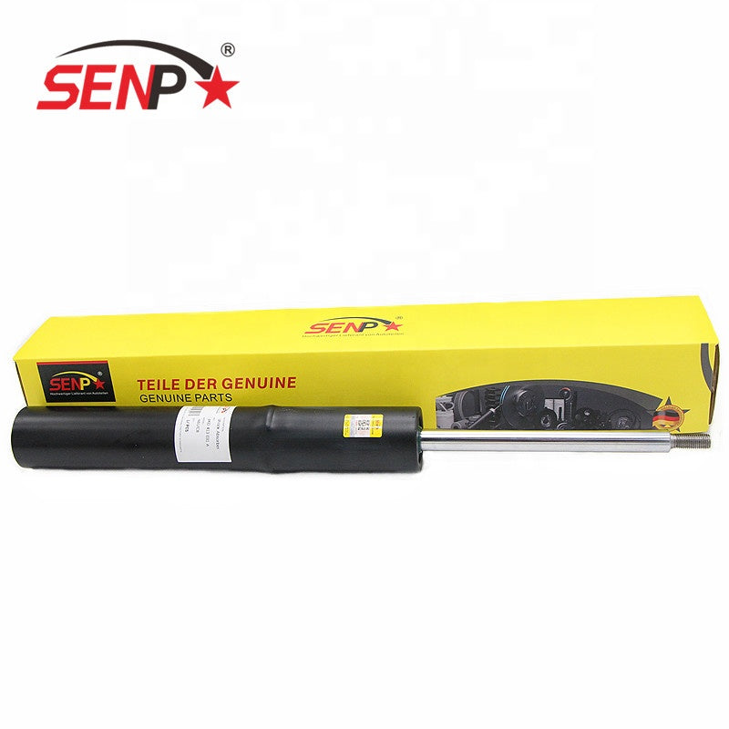 Load image into Gallery viewer, Shock Absorber Fit For Audi A6L  4KD413031A