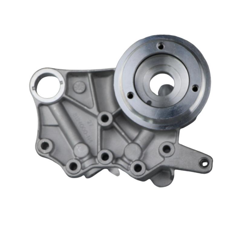 Load image into Gallery viewer, SENP Cooling System Ea888 Mechanical Water Pumps For VW 06h121026af