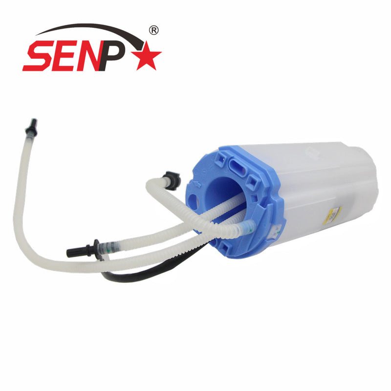 Load image into Gallery viewer, SENP Fuel Pump Sending Unit  For VW Phaeton 3D0919087P