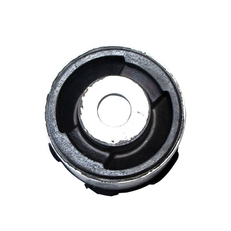 Load image into Gallery viewer, SENP Suspension Arm Bushing OEM 4E0505145 For Audi A8 VW Suspension Bushing