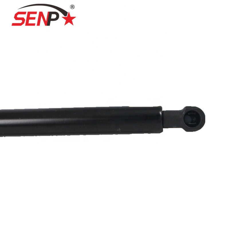 Load image into Gallery viewer, Gas Spring Fit For Audi A6 C7 A6L 4G5 827 919