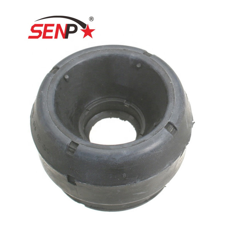 Load image into Gallery viewer, BEARING Strut Mounting For VW SKODA OCTAVIA 1J0 412 331C