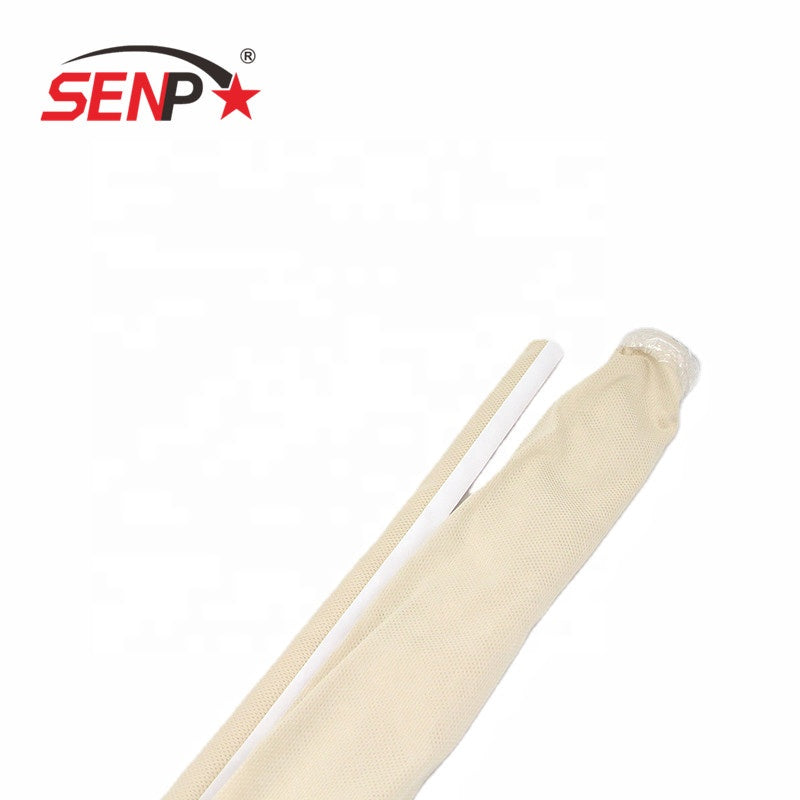 Load image into Gallery viewer, Sunroof Sunshade Curtain Fabric Fit For Audi Q7 4L0877307D Sunroof Curtain