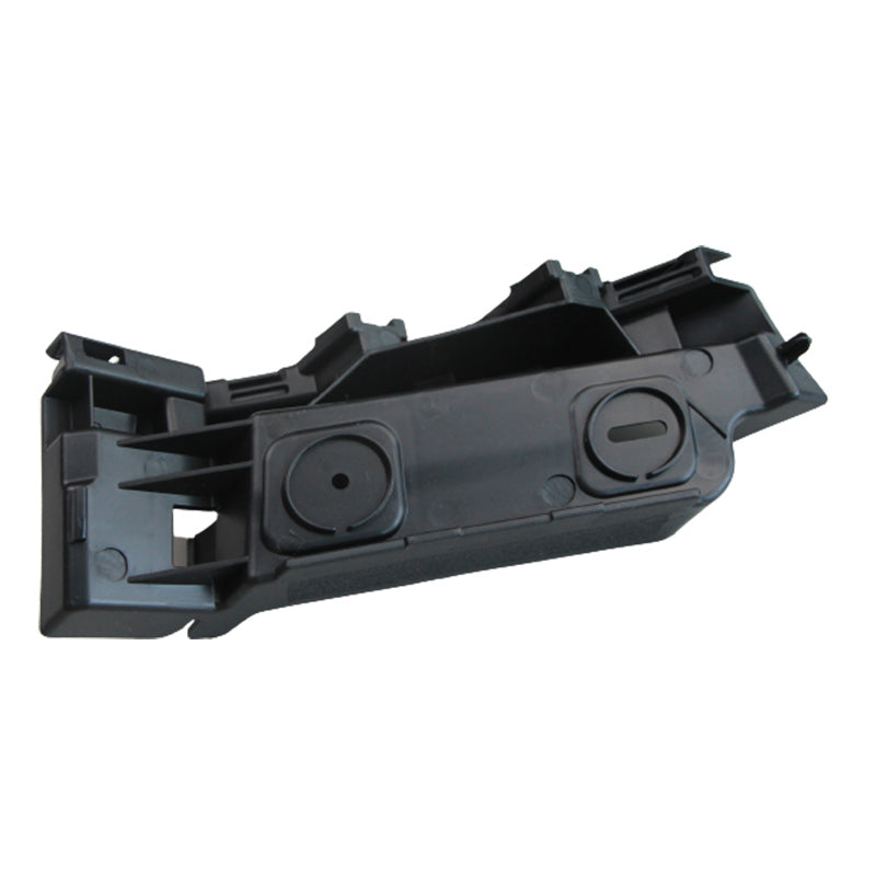 Load image into Gallery viewer, SENP ID4 Car Body Parts 11G807393A Rear Bumper Bracket Left side for ID4