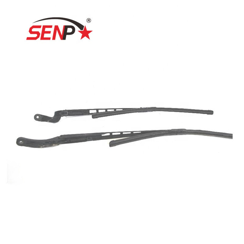 Load image into Gallery viewer, Wiper Arm For Audi A6 4F1 955 407