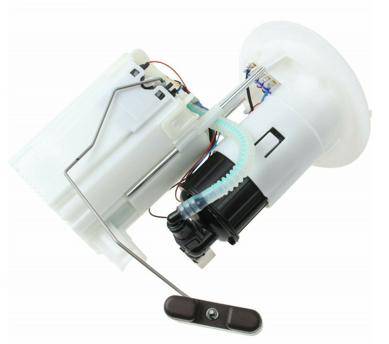 Load image into Gallery viewer, Fuel Pump Assembly fits FIT FOR Audi 8K0919051G Electric Fuel Pump