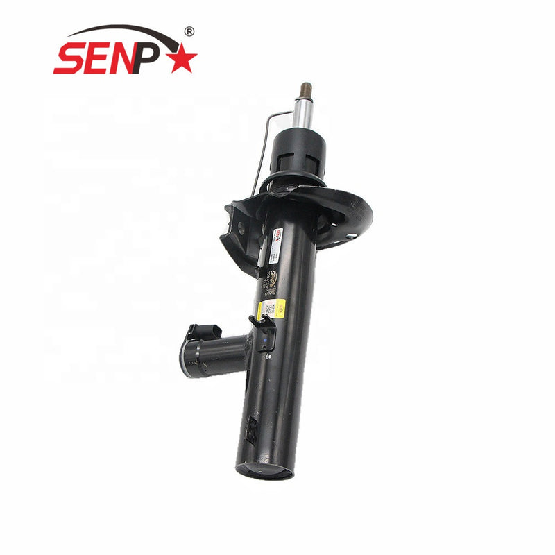 Load image into Gallery viewer, Shock Absorber Fit For VW PASSAT CC 3C0413031D