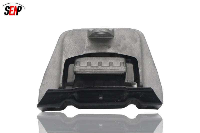 Load image into Gallery viewer, Auto Rubber Parts Engine Mount For VW 1J0 199 555