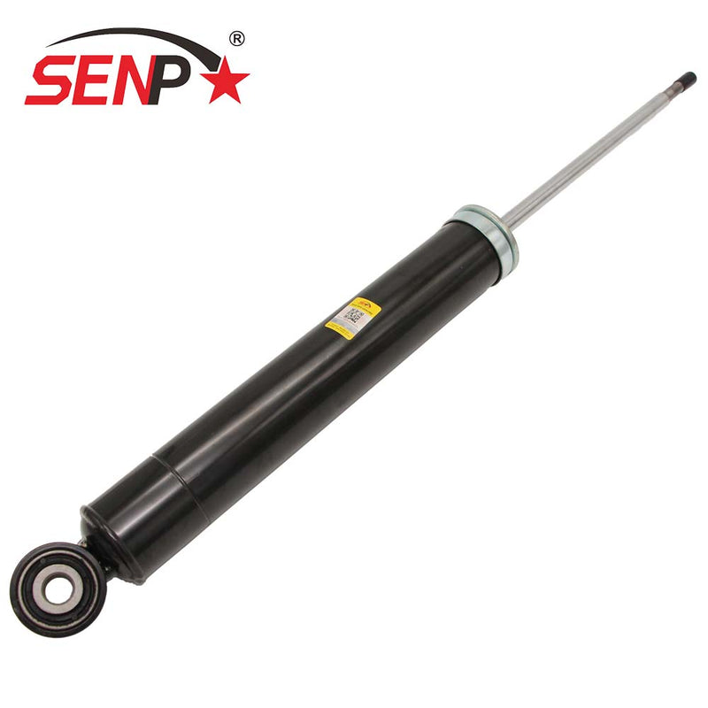Load image into Gallery viewer, High Quality Rear Shock Absorber for Audi A3 S3 TT 8J0 513 025F