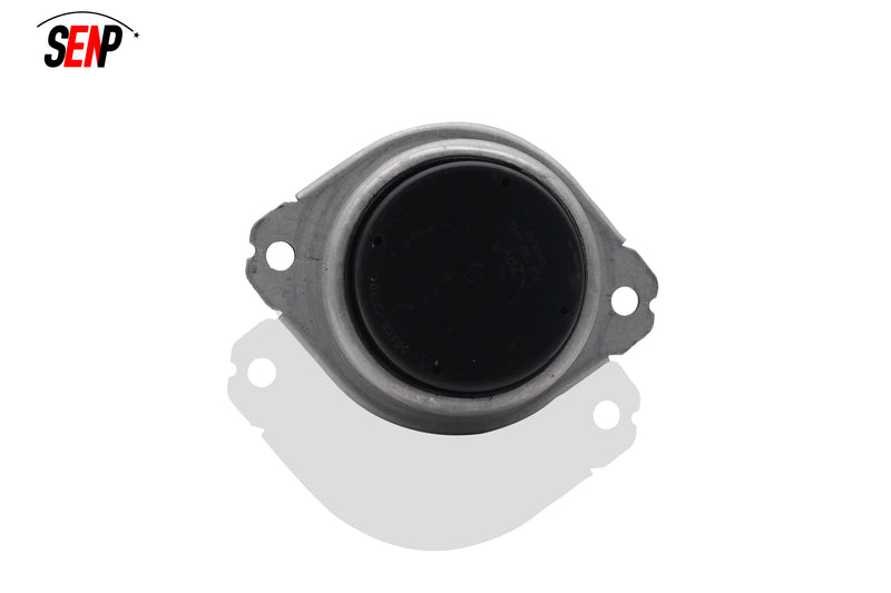 Load image into Gallery viewer, SENP AUTO PARTS Hight Quality Engine Mount for AUDI Q7 Touareg OEM  7L6 199 131A