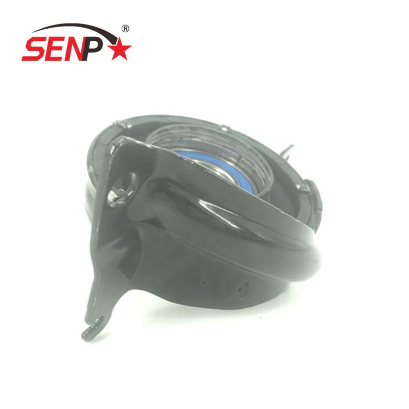 Load image into Gallery viewer, Center Bearing Fit For Porsche Panamera 97042101102