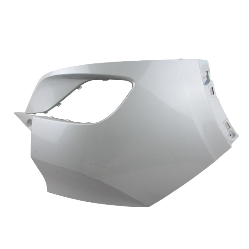 Load image into Gallery viewer, Senp Car Body Parts Rear Bumper Cover L&R for VW ID4 11G807983