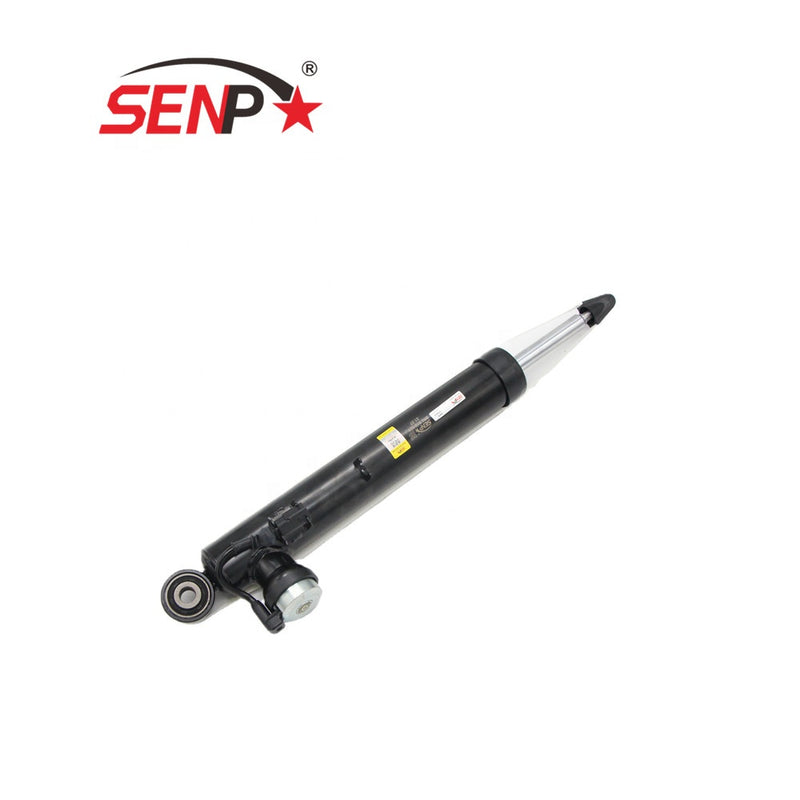 Load image into Gallery viewer, Shock Absorber Fit For AUDI 8R0513026J