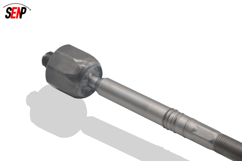 Load image into Gallery viewer, Steering Rack End Replacement Suspension Parts for Steering Inner Tie Rod End 8J0423810