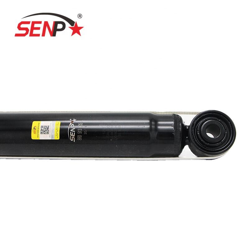 Load image into Gallery viewer, Shock Absorber Fit For Audi Q5 8RD513035A