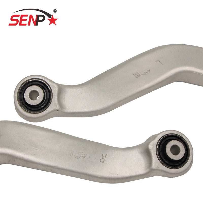 Load image into Gallery viewer, SENP High Quality Rear Control Arm Fit For VW Audi 8K0505323