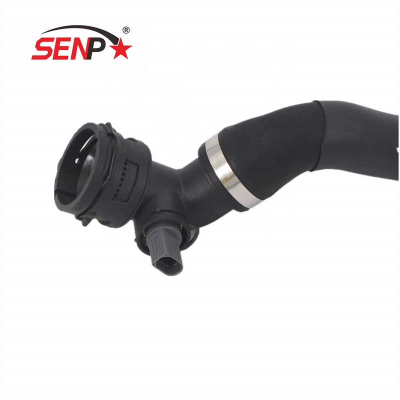 Load image into Gallery viewer, SENP Cooling Water Hose Fit For Porsche Cayenne 958 106 402 40