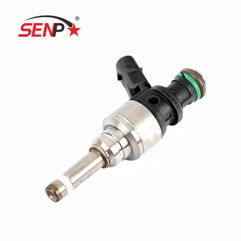 Load image into Gallery viewer, SENP Fuel injector Fit For VW Touareg Audi 06E 906 036