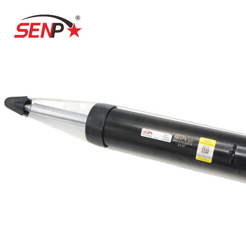 Load image into Gallery viewer, Shock Absorber Fit For AUDI Q5 8R0513025K