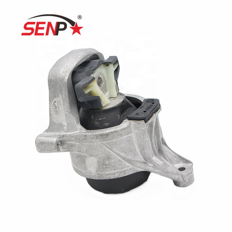 Load image into Gallery viewer, ENGINE MOUNTING Fit For AUDI 8W0 199 371 B