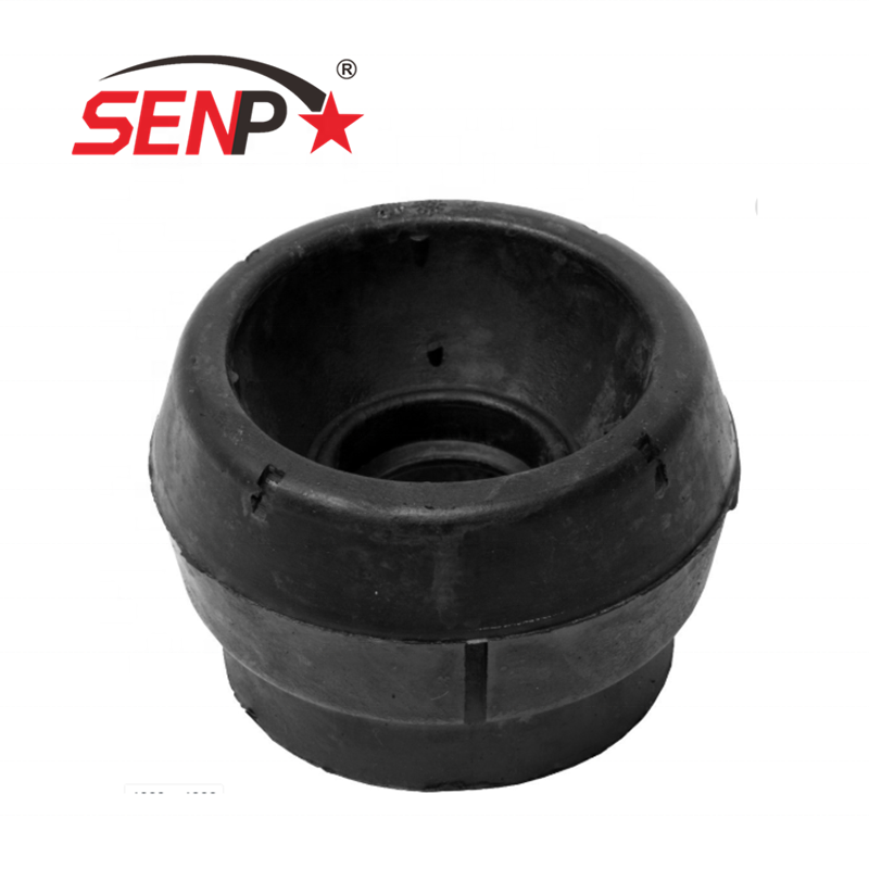 Load image into Gallery viewer, BEARING Strut Mounting For VW SKODA OCTAVIA 1J0 412 331C