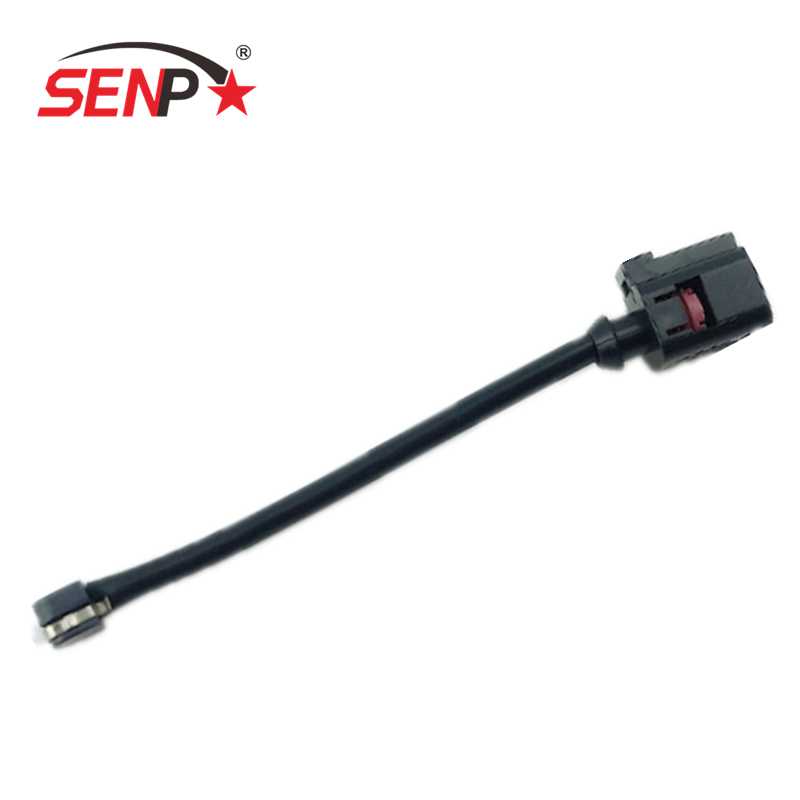 Load image into Gallery viewer, Wear Sensor Fit For Porsche Cayenne 325MM 9Y0 907 253D