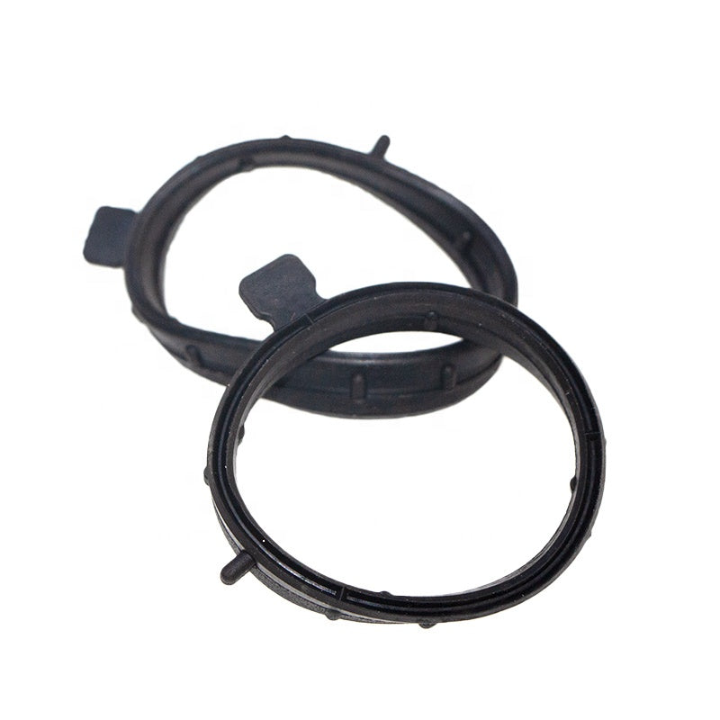 Load image into Gallery viewer, Engine Seal For Porsche Cayenne Panamera Auto Engine Parts 948 105 937 02