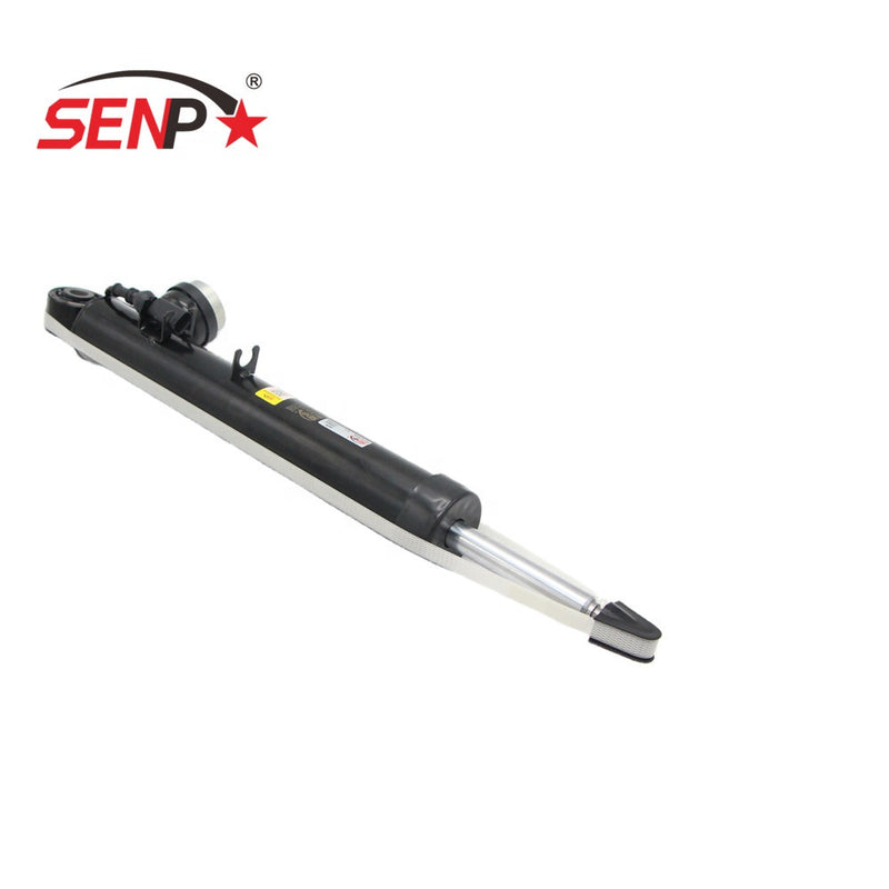 Load image into Gallery viewer, Shock Absorber Fit For AUDI Q5 8R0513025K
