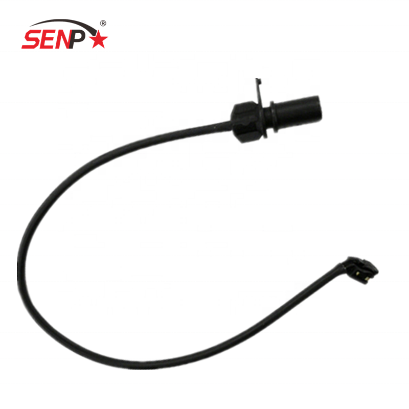 Load image into Gallery viewer, Wear Sensor Fit For AUDI Q7 BENTAYGA 400MM 4M0615121R