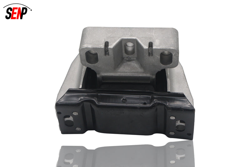 Load image into Gallery viewer, Auto Rubber Parts Engine Mount For VW 1J0 199 555