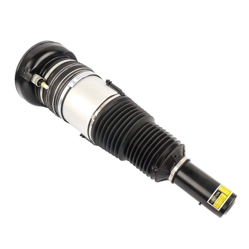 Load image into Gallery viewer, SENP Air Suspension Shock Absorber OEM 4M0616039AC High Proformance For Audi Q7