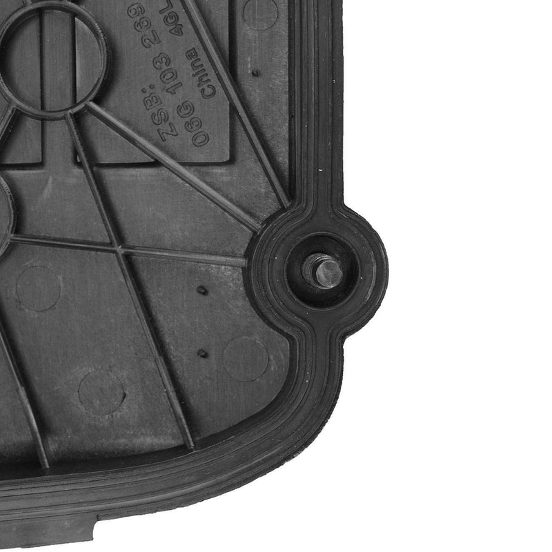 Load image into Gallery viewer, SENP Hight Quality Timing Chain Cover Fit For Audi vw OEM 06G 103 269