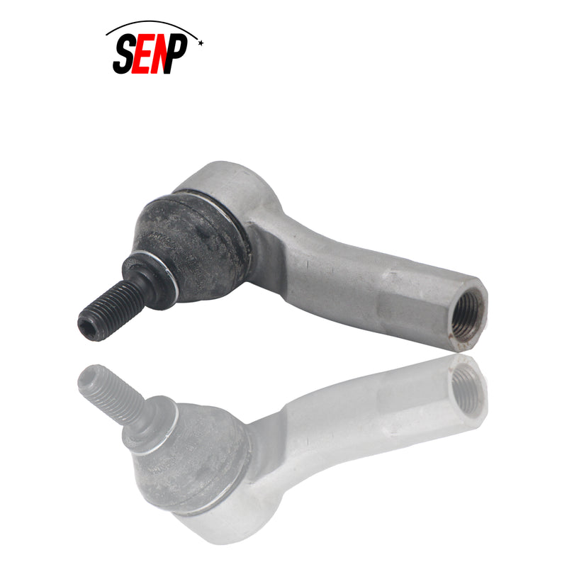 Load image into Gallery viewer, Steering Tie Rod Outer Front Suspension Tie Rod 1K0 423 812 JFor VW