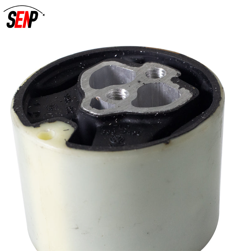 Load image into Gallery viewer, SENP Transmission Mount For Porsche Cayenne Audi Q7 for Touareg OEM 7L0 399 249B