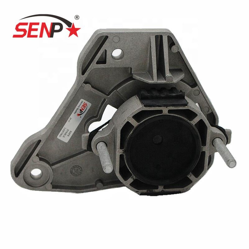 Load image into Gallery viewer, Gear Mount Fit For PORSCHE 971 PANAMERA 9A739915204