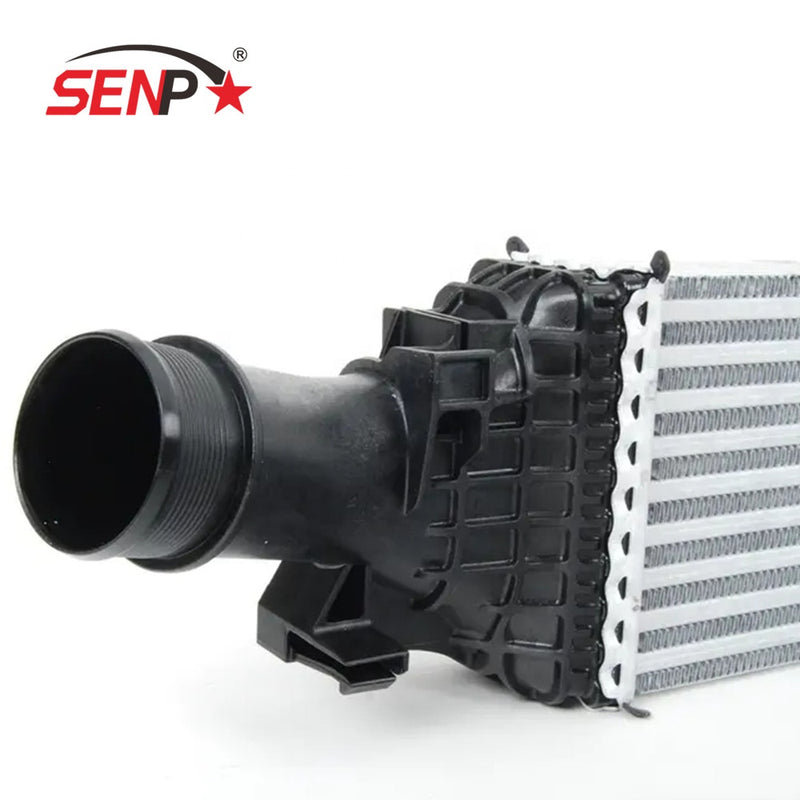 Load image into Gallery viewer, SENP High Quality Intercooler Fit For Audi OEM 8K0145805G