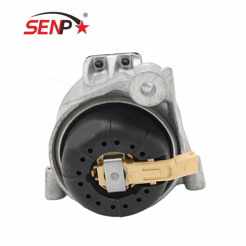 Load image into Gallery viewer, ENGINE MOUNTING Fit For AUDI 8W0 199 371 B