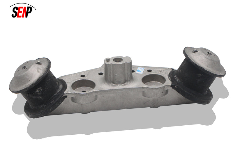 Load image into Gallery viewer, Automatic Transmission Mount 97037511801 gear mount for  Porsche Panamera