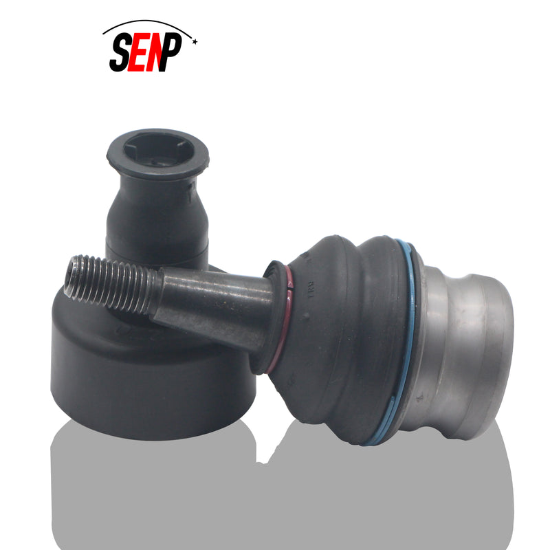 Load image into Gallery viewer, Front Lower Control Arm Lower Ball Joint OEM:8K0407689G/F/E For Audi Lower Ball Joint