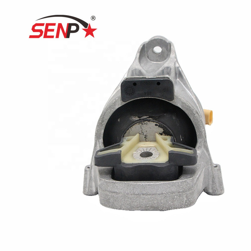 Load image into Gallery viewer, SENP Engine Mount OEM 8W0 199 372 E