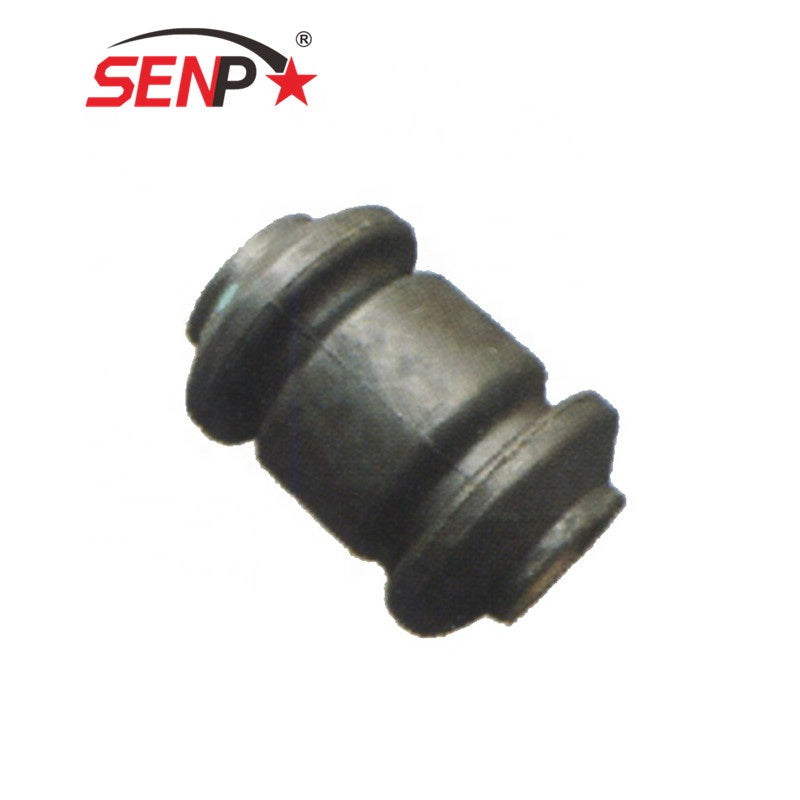 Load image into Gallery viewer, Control Arm Bushing For VW Golf Jetta Seat Skoda Audi A3 357 407 182