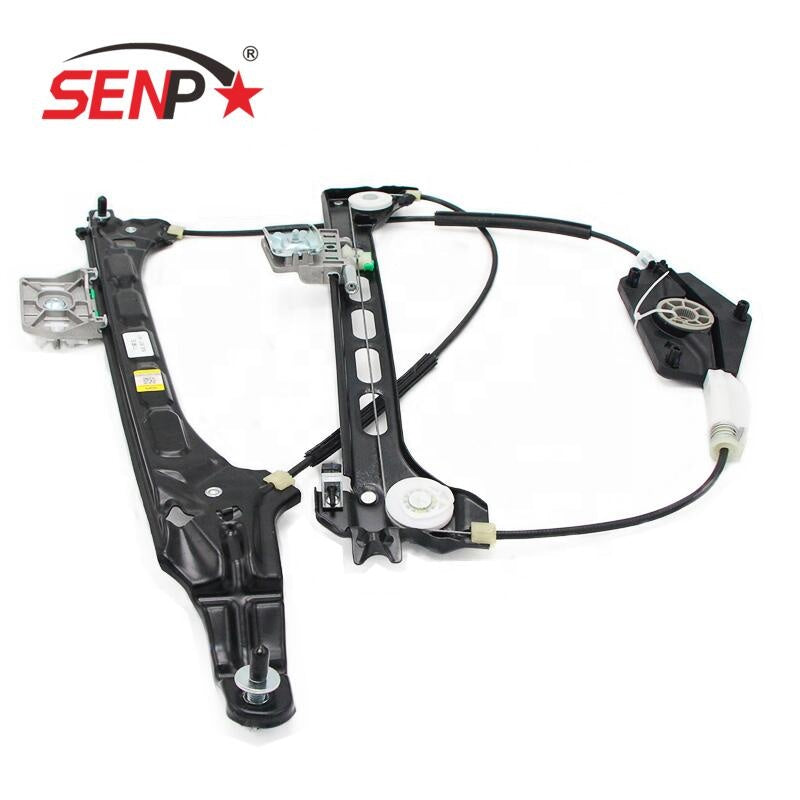 Load image into Gallery viewer, Engine window lift Fit For Audi TT 8J0837461